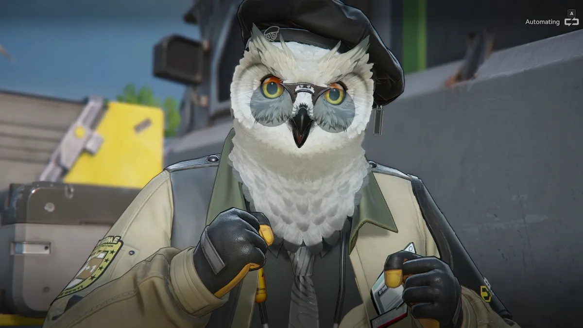 Arknights Endfield Dailies: Reset Time & Guide