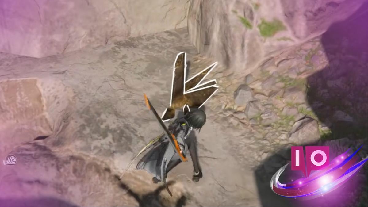 Arknights Endfield: Get & Use Auronyx