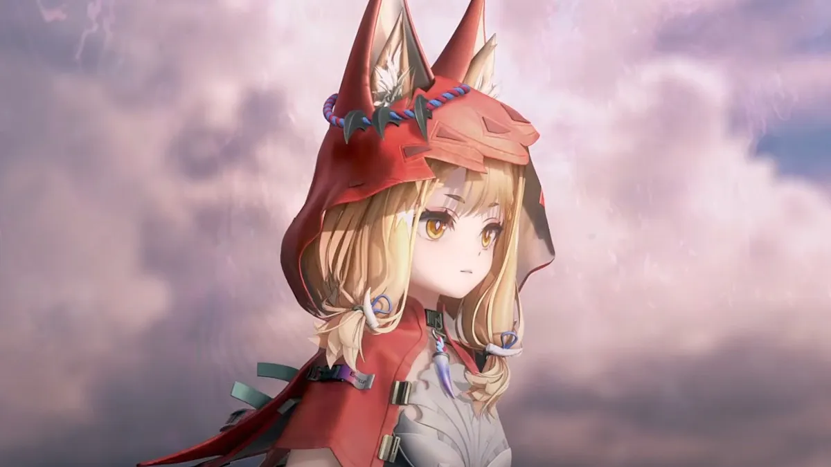 Arknights Endfield System Requirements: PC Specs