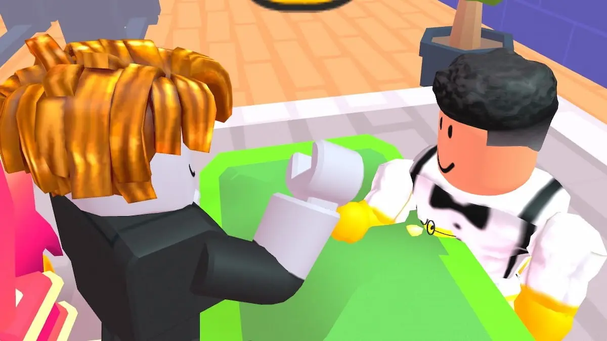 Arm Wrestle Simulator Codes (Jan 2026)