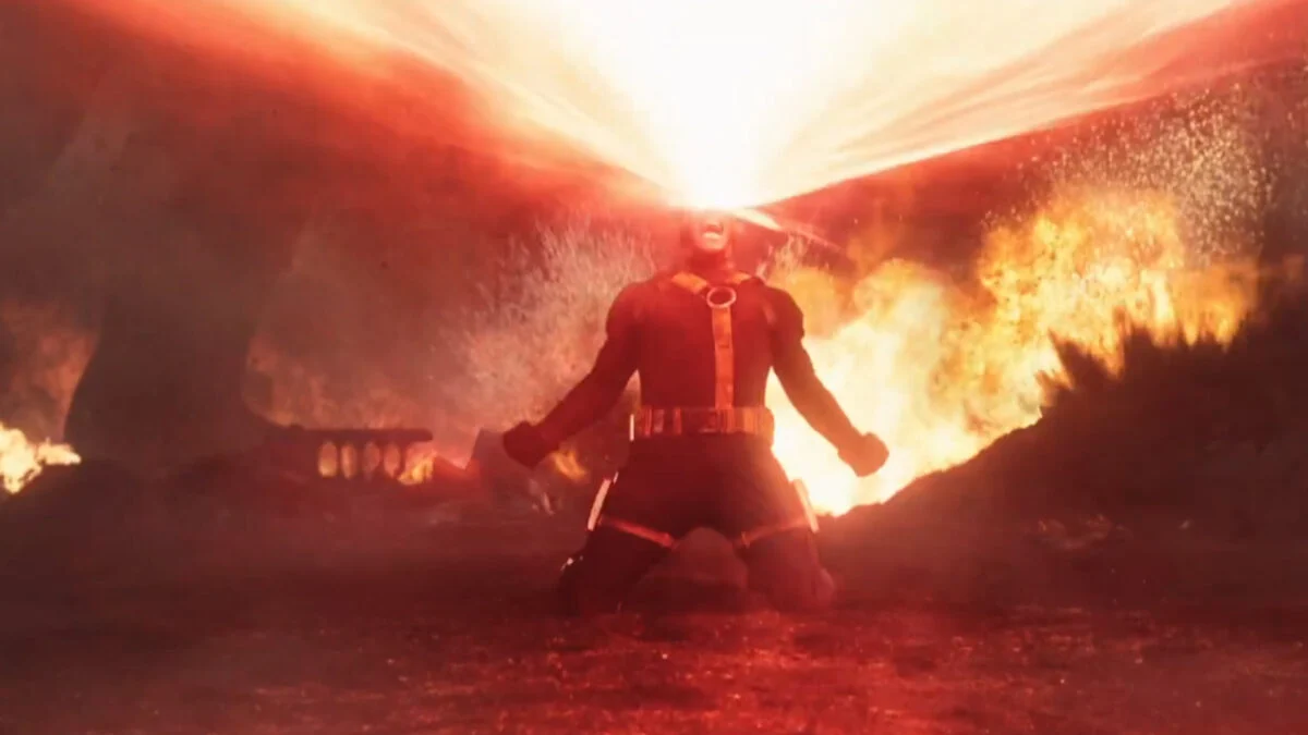 Avengers: Doomsday Marketing - What Marvel's Hiding?