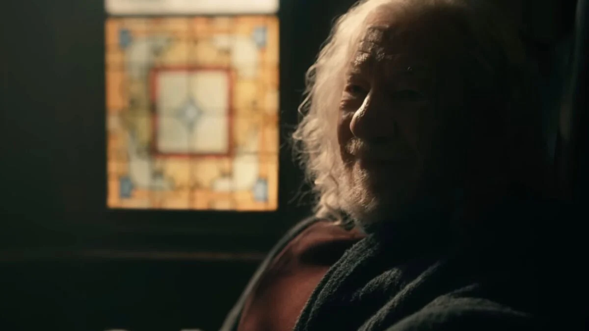 Avengers: Doomsday Teasers Rake in 1 Billion Views