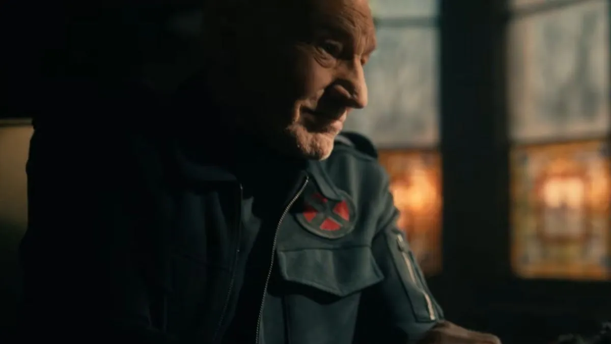 Avengers Doomsday: X-Men Teaser Unleashes Cyclops in Action