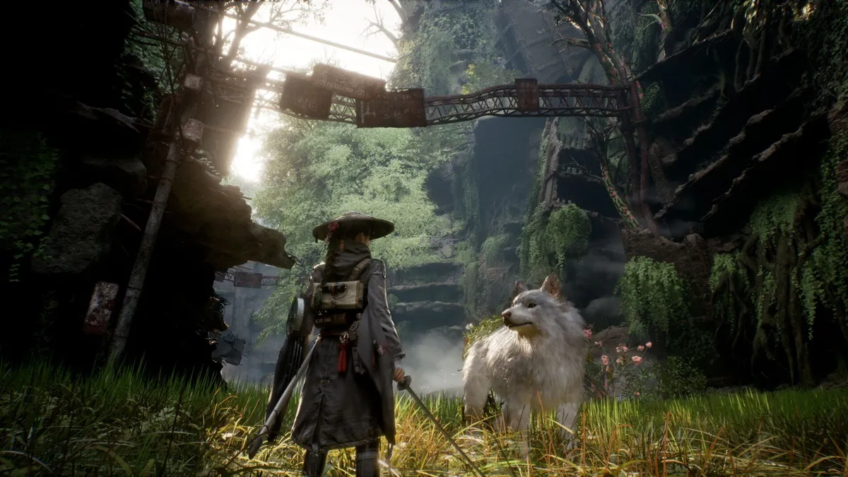 Beast of Reincarnation: Release Date, Gameplay & More