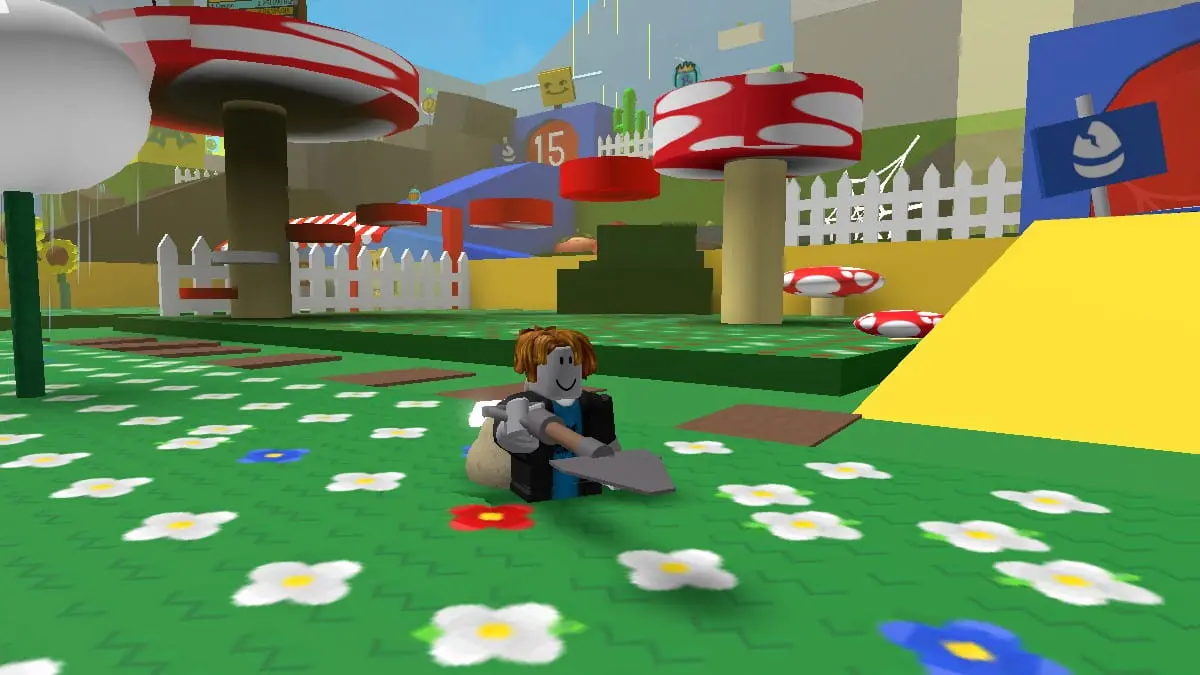 Bee Swarm Simulator Codes for January 2026 - Get Free Rewards Now!