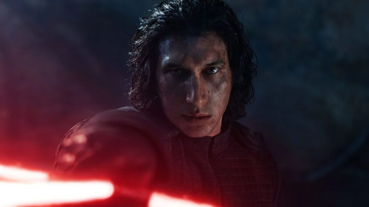 Ben Solo's Return: 'Star Wars' Fans Campaign for Movie