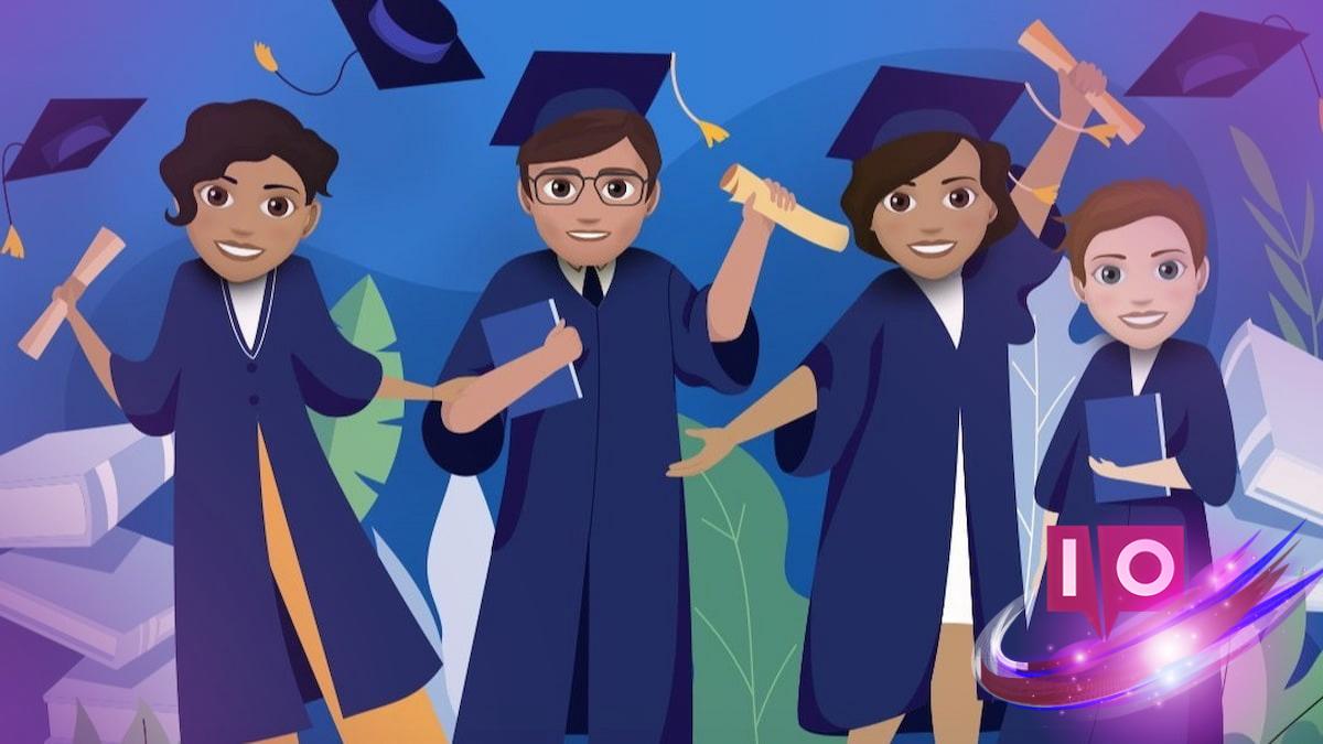 BitLife Author Fame: How to Get Famous