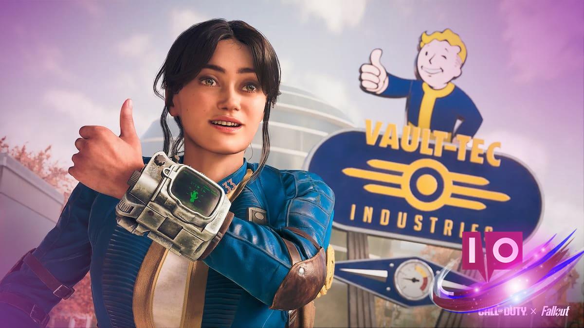 Black Ops 7: Baron of Wasteland - Challenges & Rewards