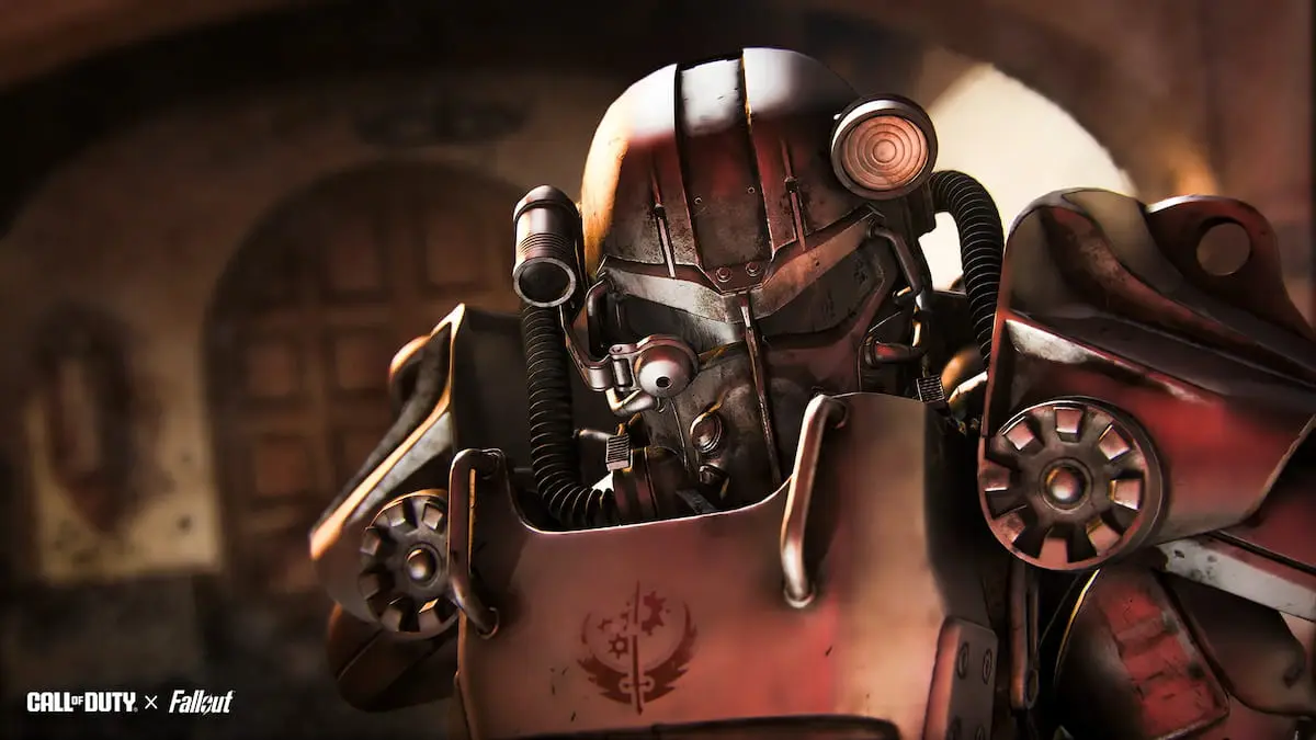 Black Ops 7: Quantum Exchange - Challenges & Rewards