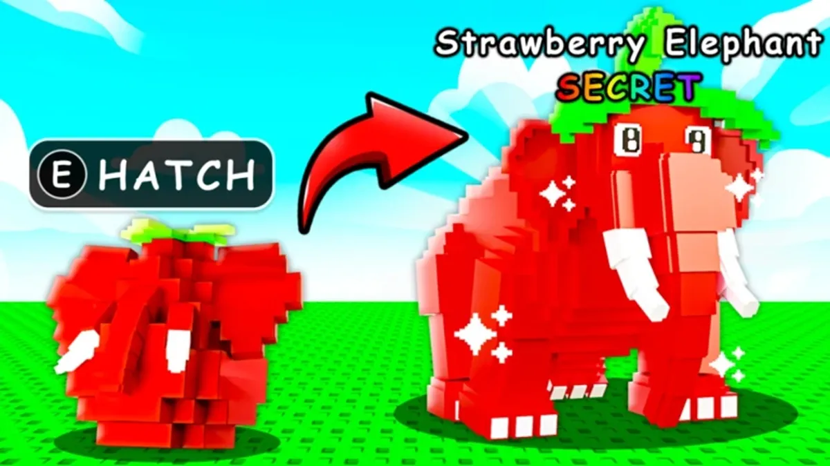 Brainrot Farm Codes (Jan 2026) - Get Free Rewards!