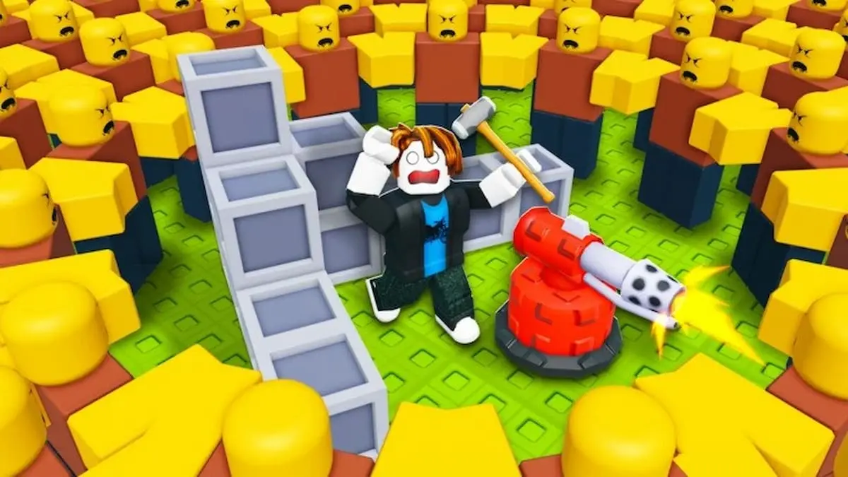 Build Ur Base Codes (Jan 2026) - Working!