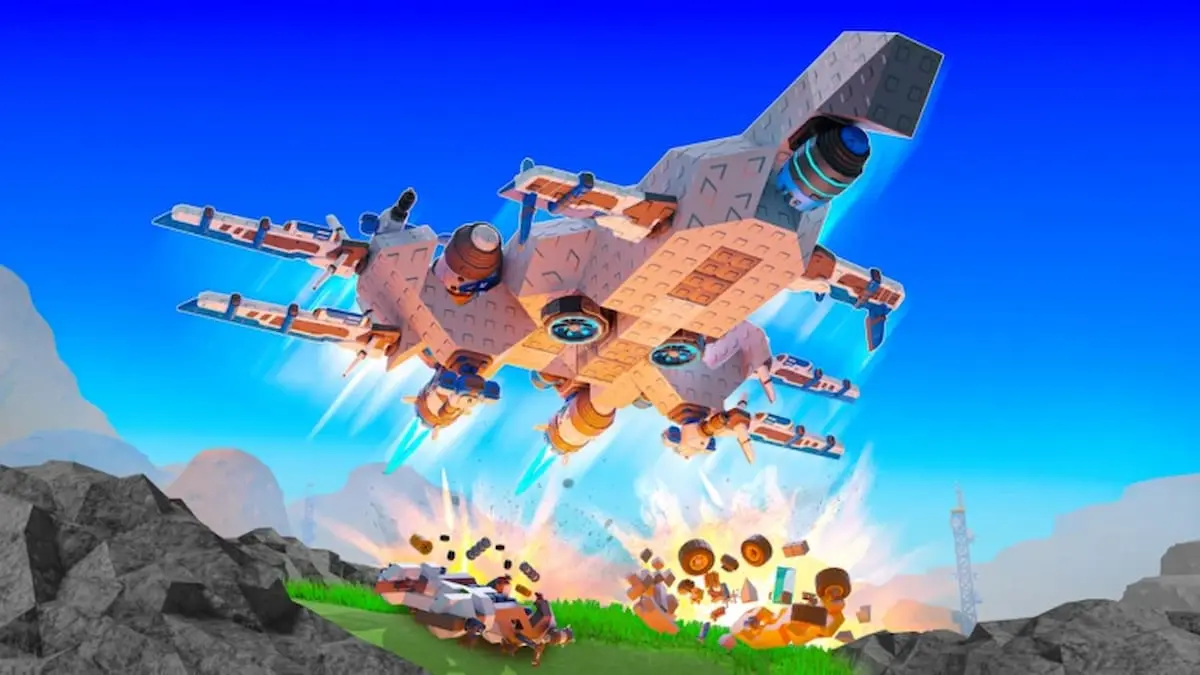 Build a Bot & Fight Codes (Jan 2026)