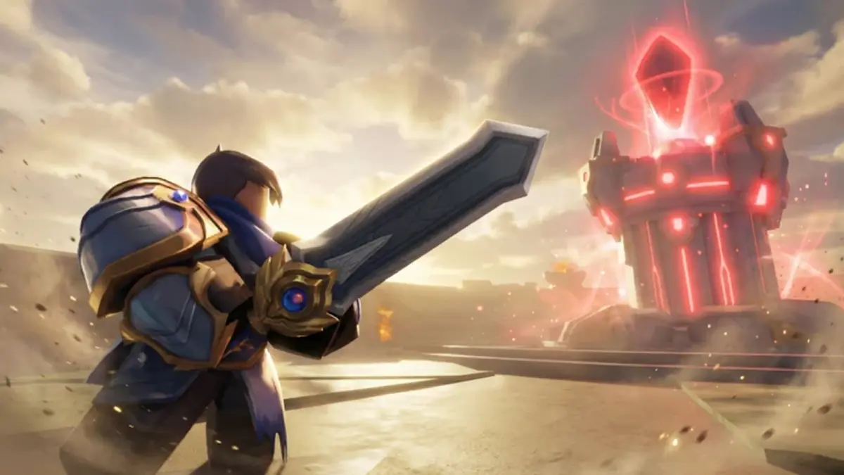 Build the Legends: January 2026