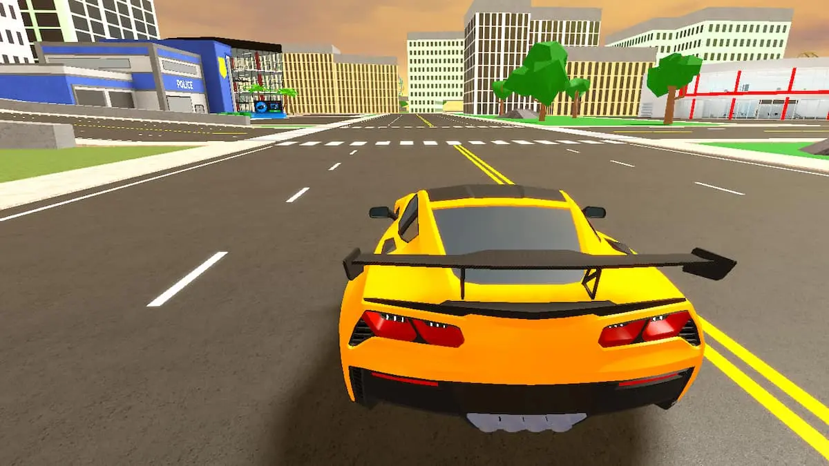 Car Dealership Tycoon Codes (Jan 2026) - Sakura!