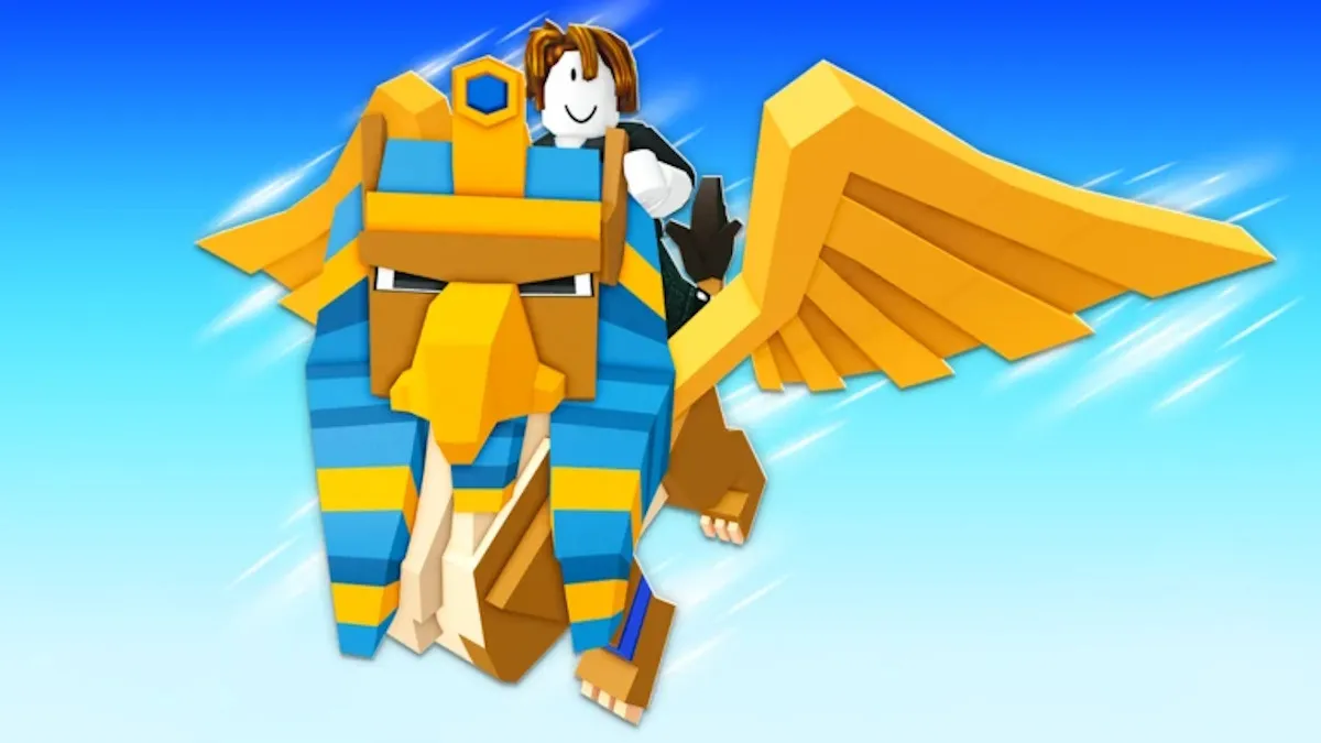 Catch & Tame Codes: January 2026 | Coding Workshop