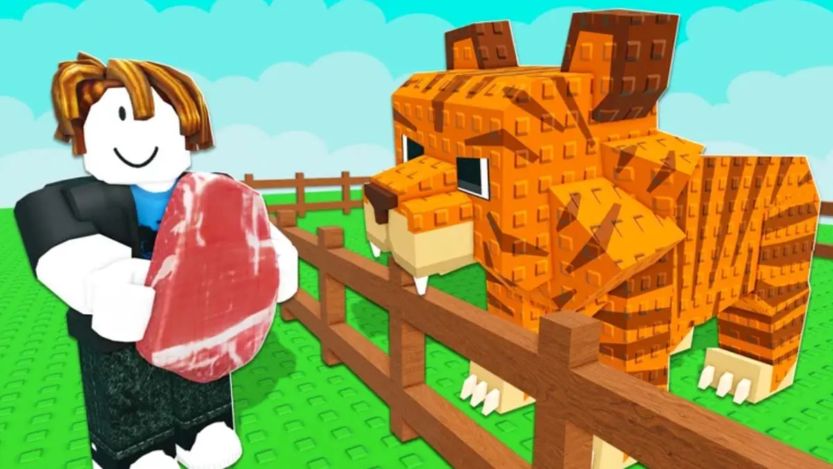 Catch and Tame Codes: January 2026