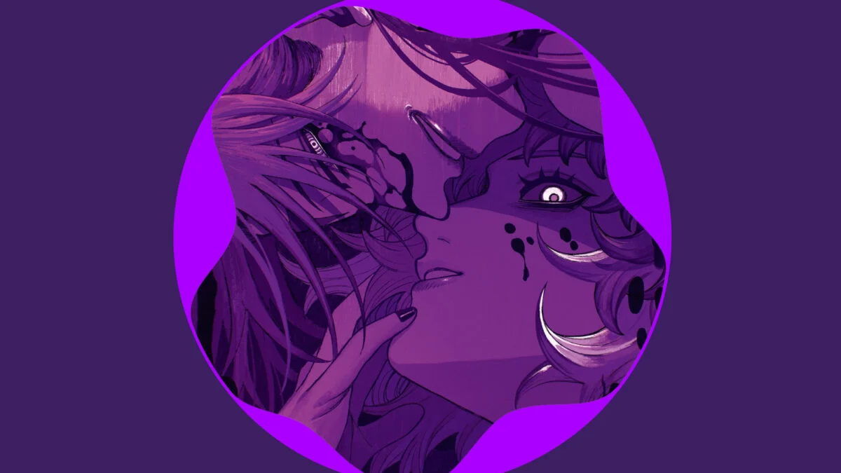 Centuria: Dark Fantasy Manga Fans of Berserk Will Love