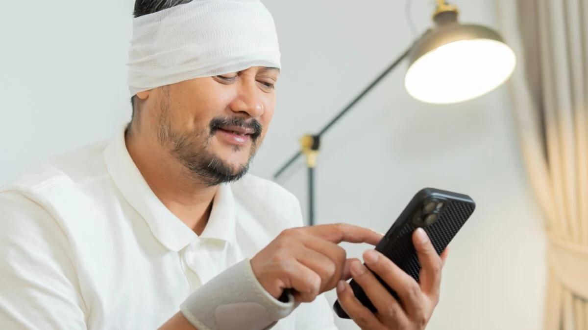 ChatGPT: A Valuable Asset or a Risk in U.S. Healthcare?