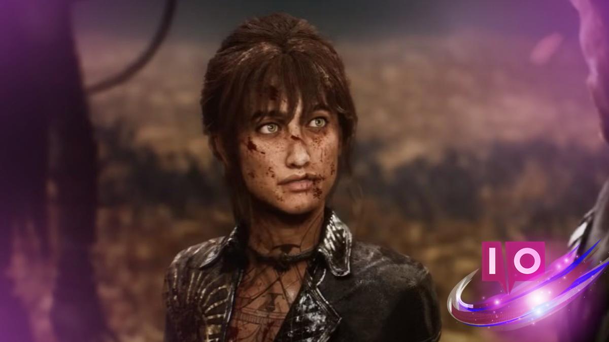 Clair Obscur: Expedition 33 - GOTY 2025 Contender?