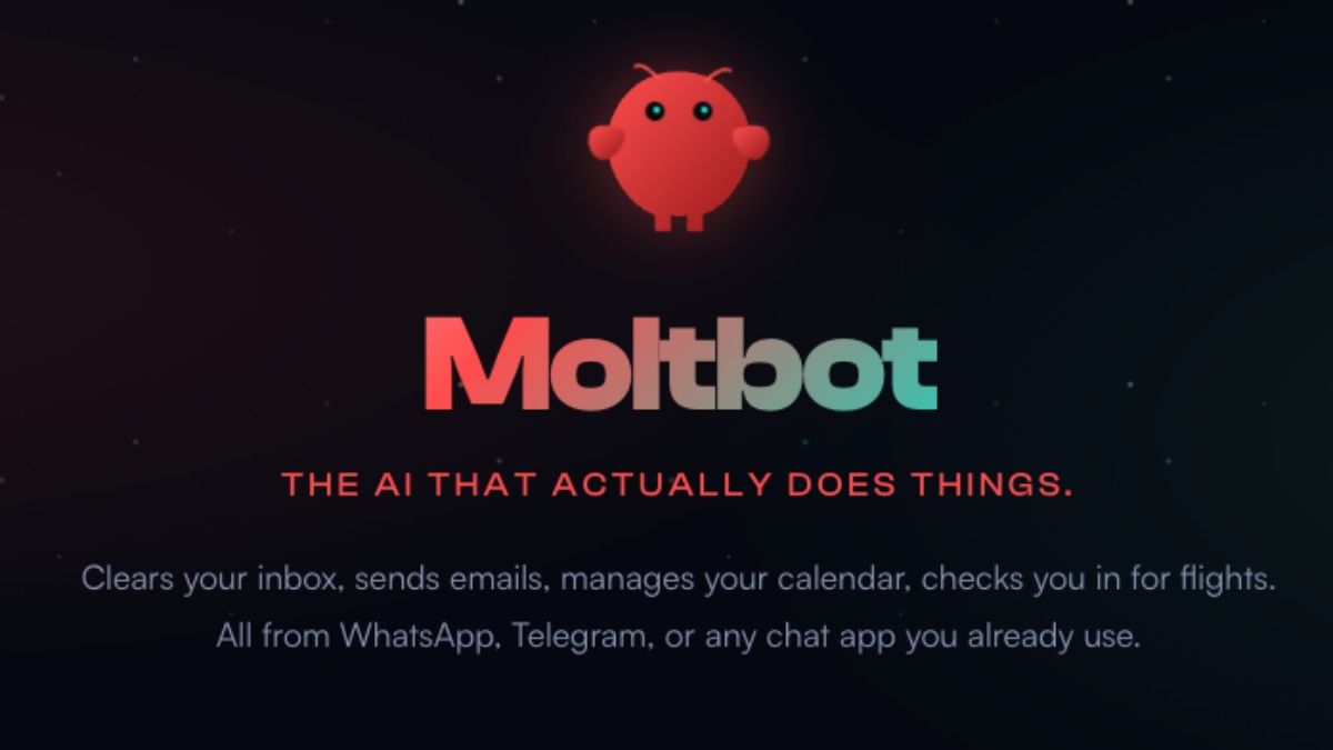 Clawdbot/MoltBot on Mac Mini: Setup Guide