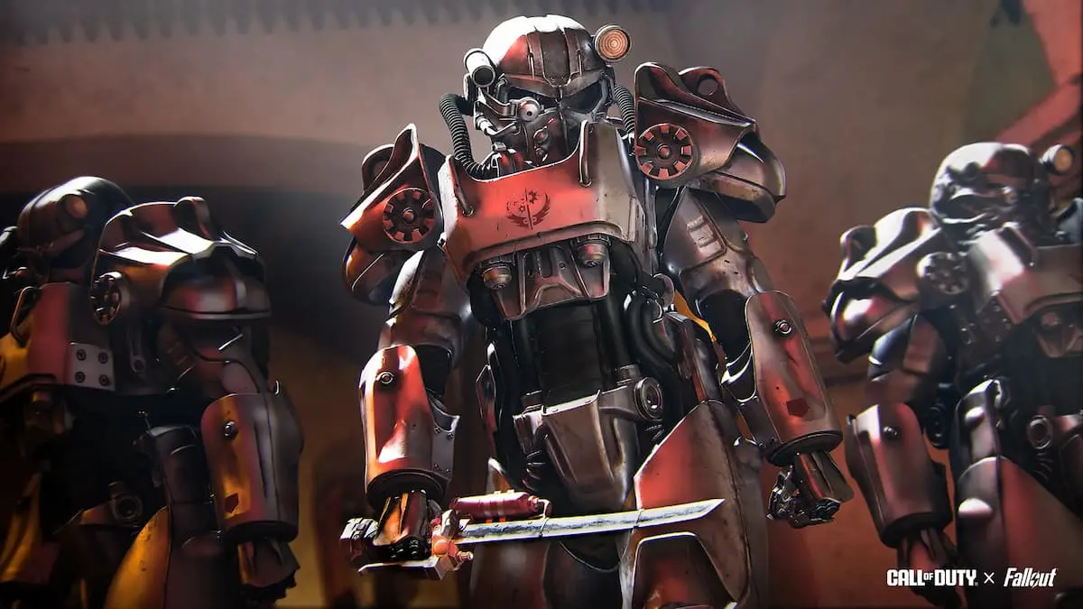 CoD Players Praise Black Ops 7 Fallout Event: Worth the Investment