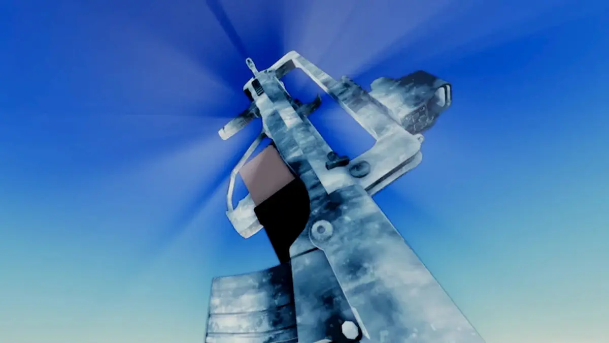 Combat Arena Codes January 2026: Unlock New Gun Now!