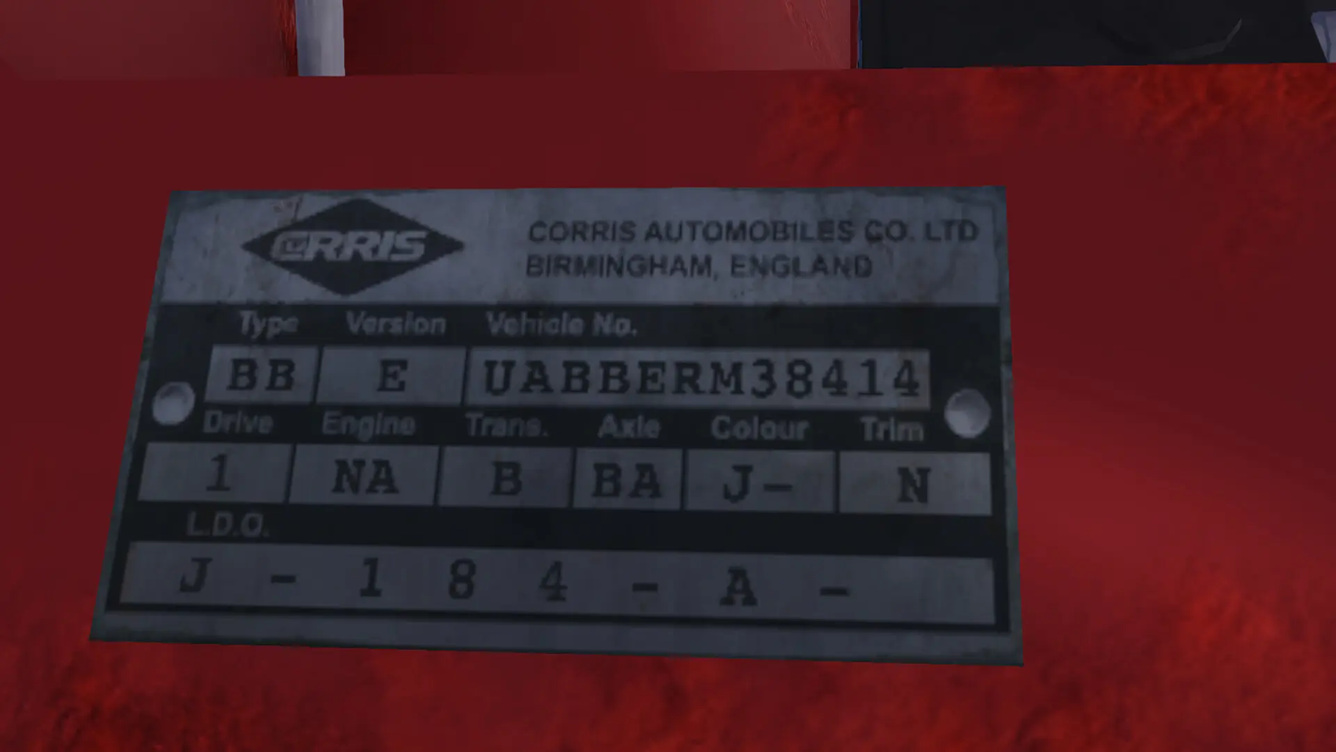 Complete Guide to All Parts in My Winter Car: How to Obtain Them