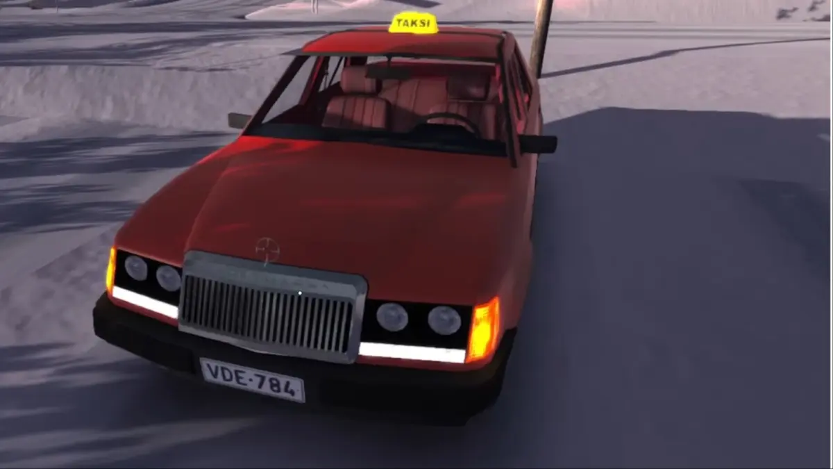 Complete Guide to Winter Car NPC Locations, Hours & Functions