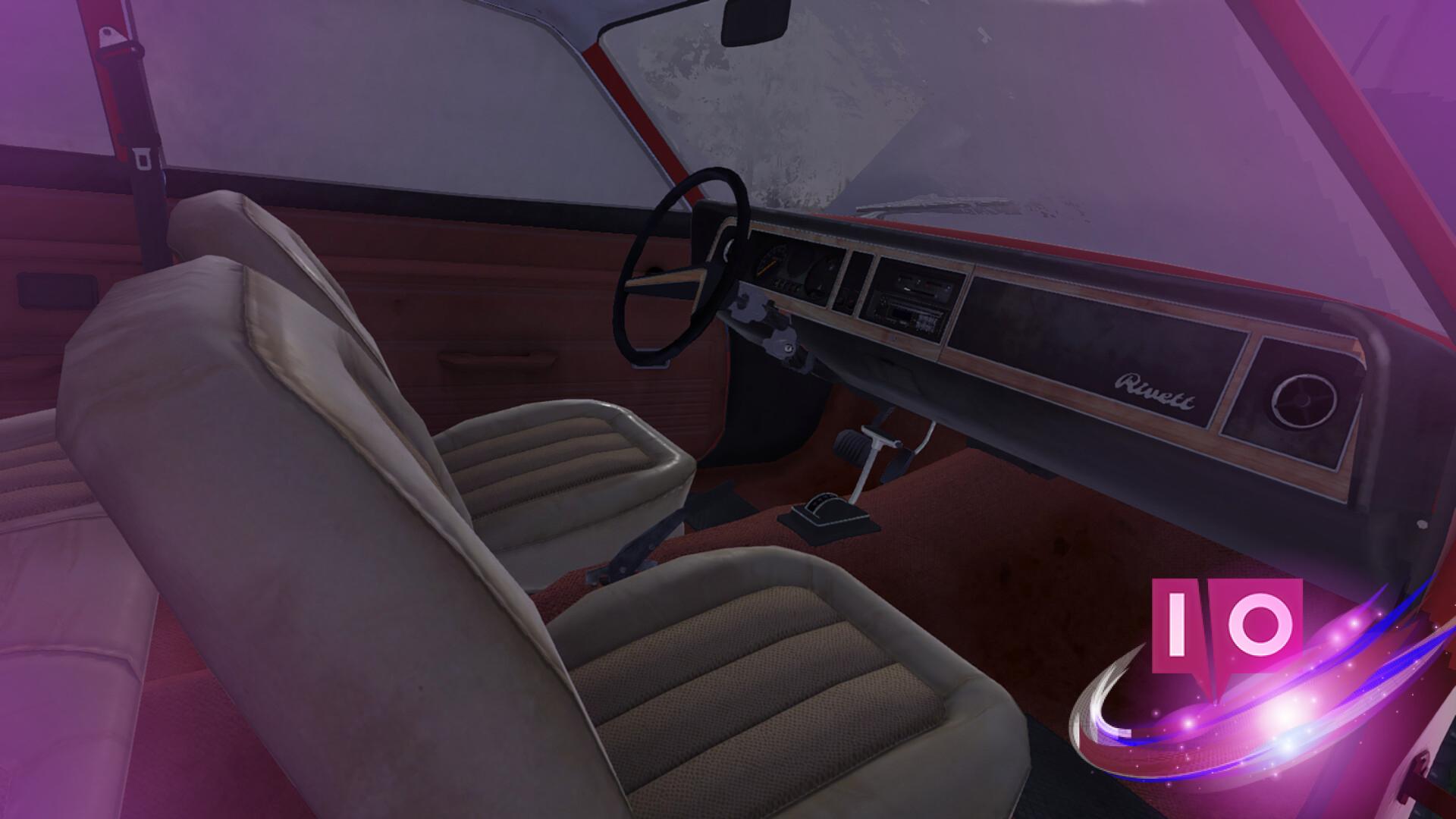 Complete the Main Job in My Winter Car: A Step-by-Step Guide