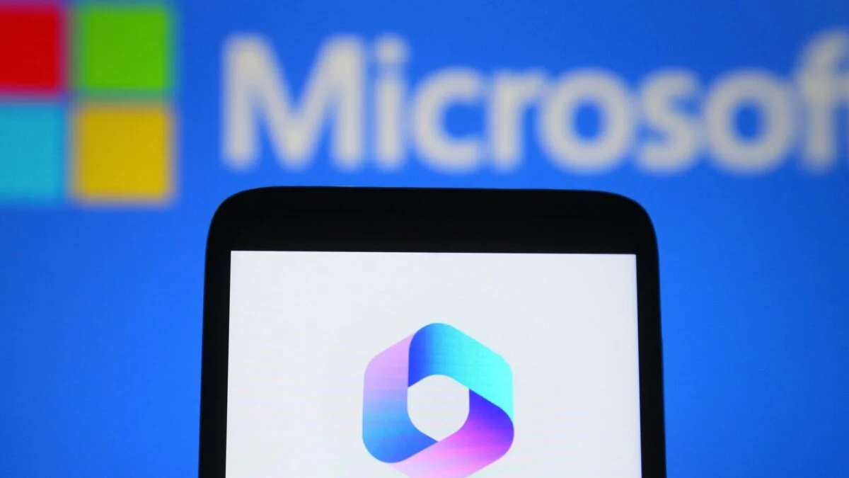 Copilot Bank Drain: Microsoft's AI Oops?