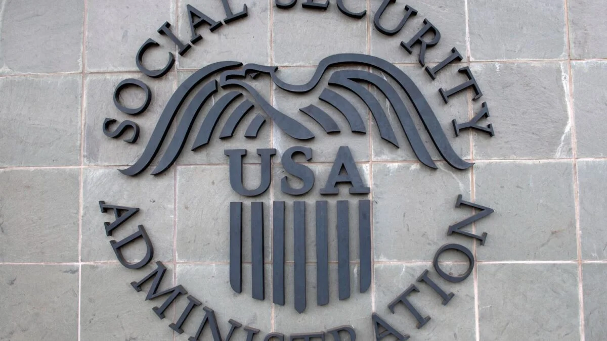 DOGE Goons: Stolen Data & Hatch Act Violations?