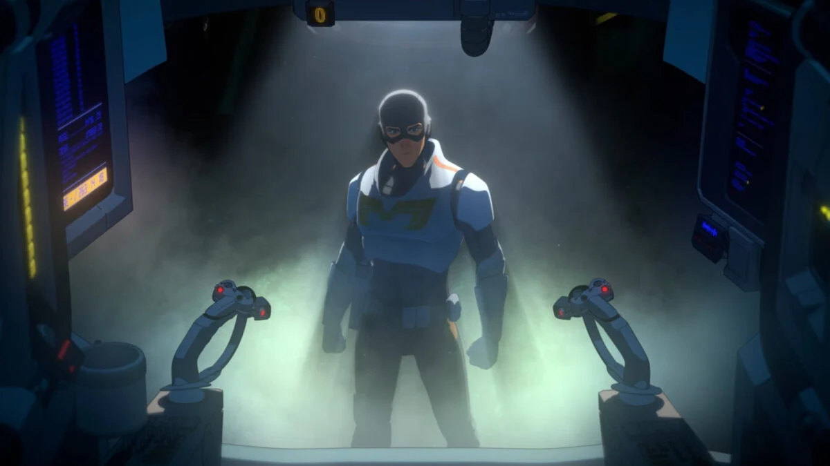 Dispatch Stats: Millions of Players Embrace the Game’s Charming Features