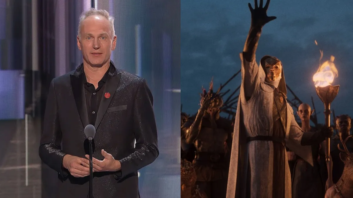 Divinity Dev: AI Won't Replace Humans - Data Driven