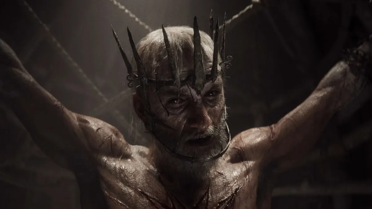 Divinity Gameplay Changes: Massive Update Hinted!