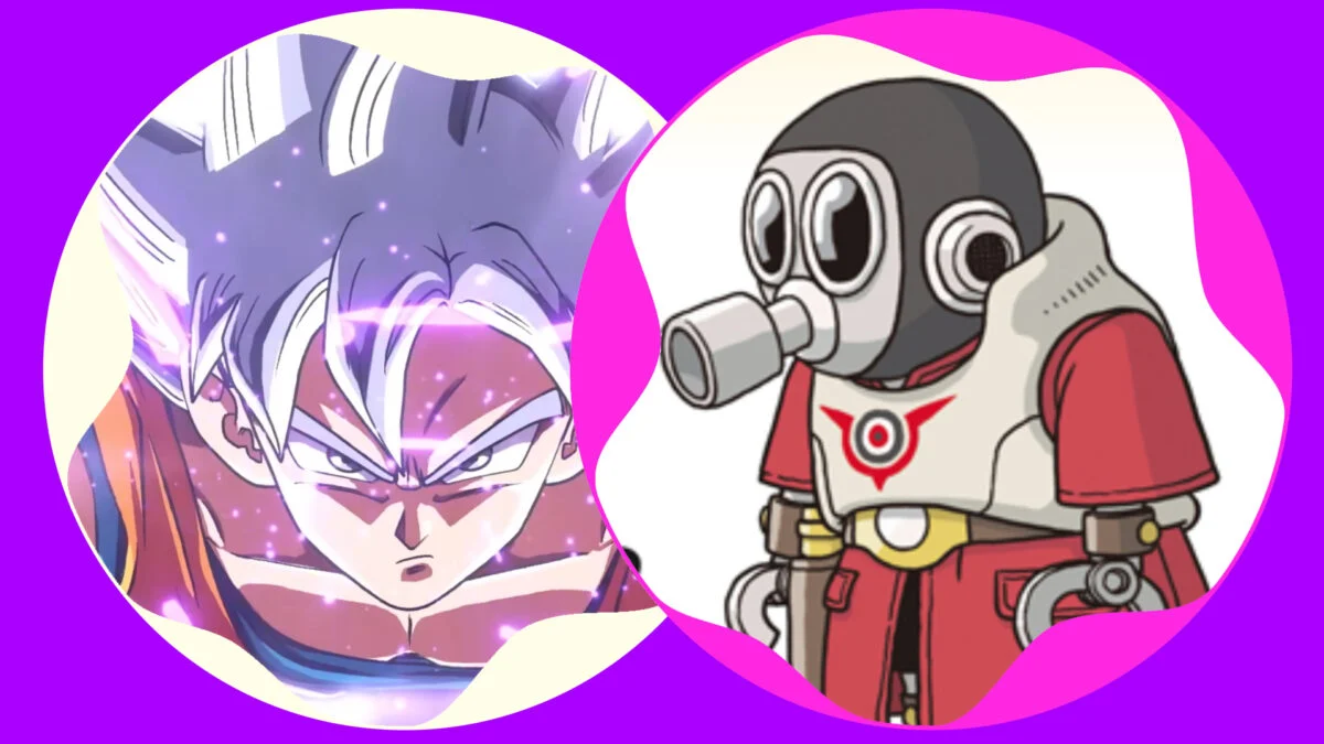 Dragon Ball's Future After Toriyama: What's Next?