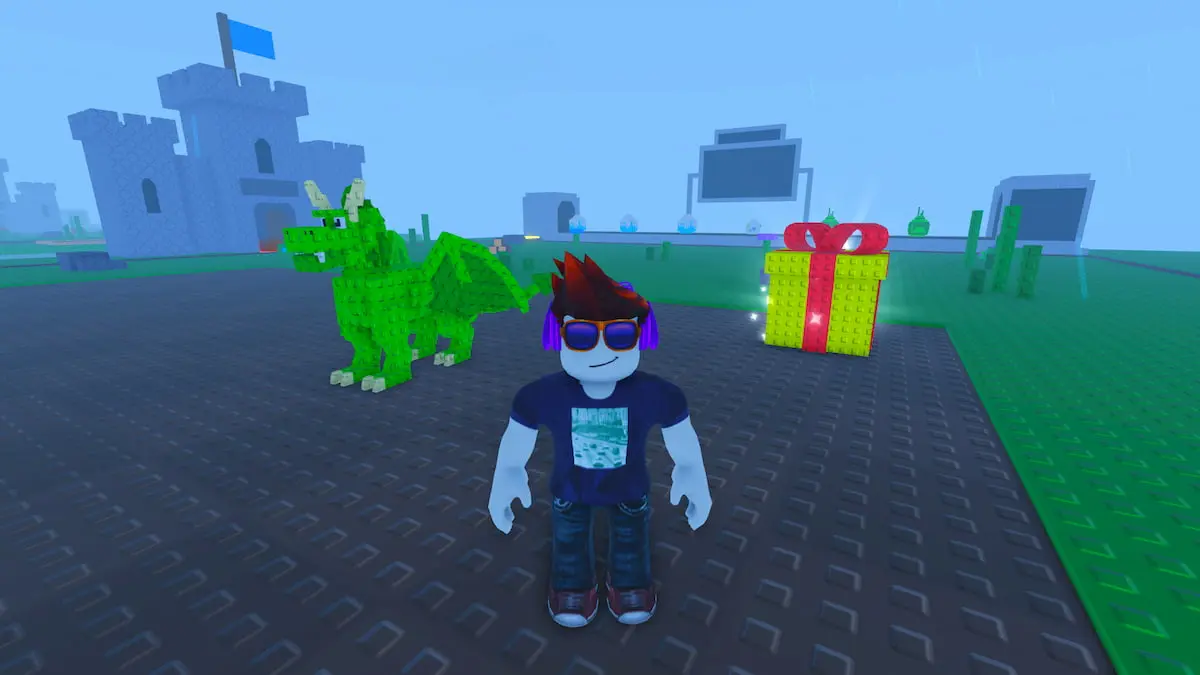 Dragon Island Codes (January 2026)