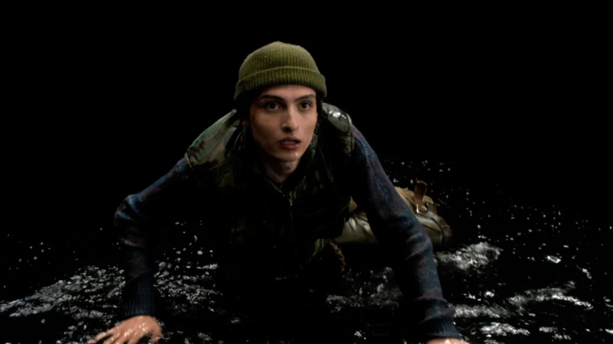 Duffer Brothers Reflect on Answering ‘Stranger Things’ Questions Post-Finale