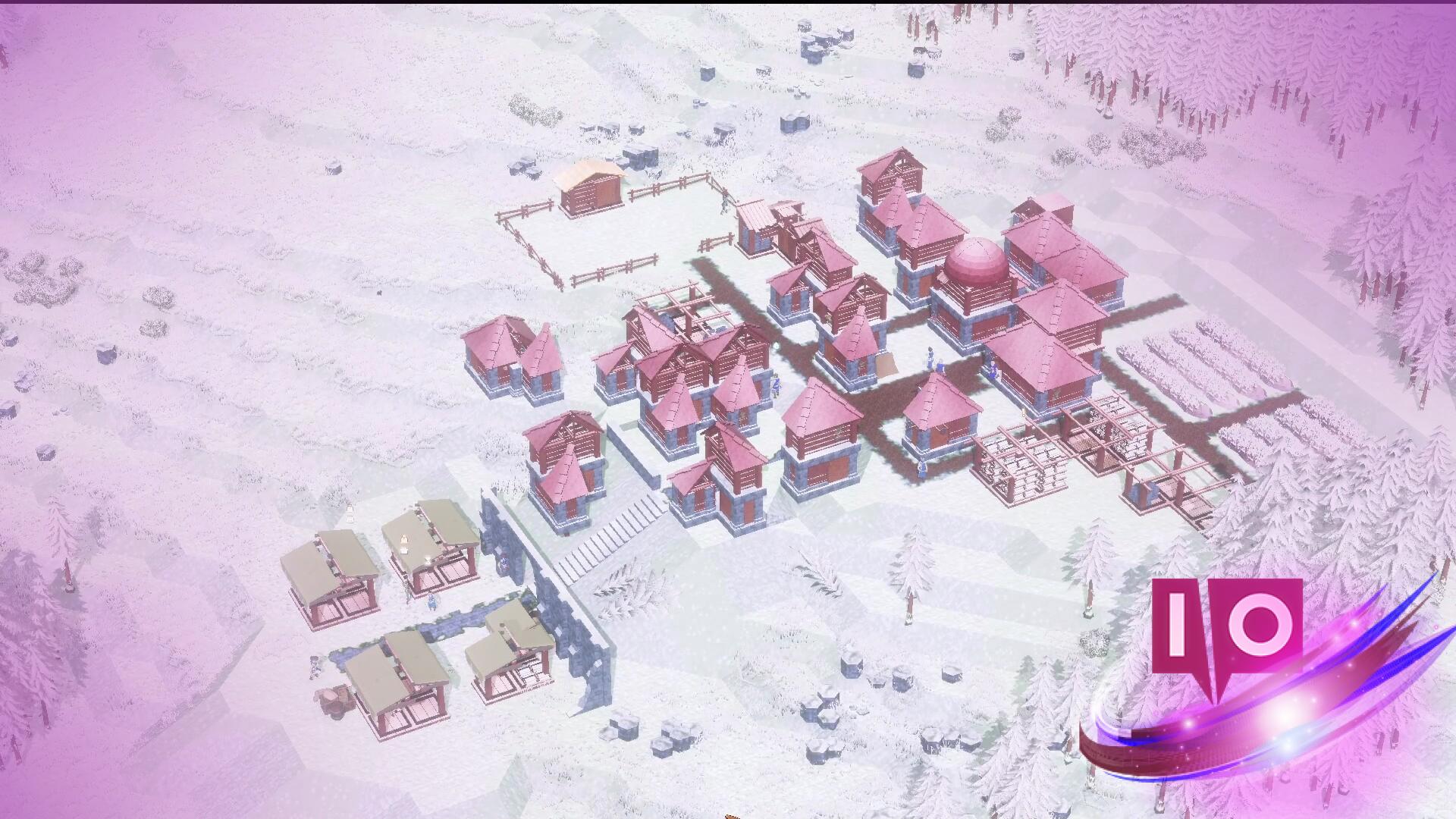 Earth of Oryn Release: Countdown & Exact Date