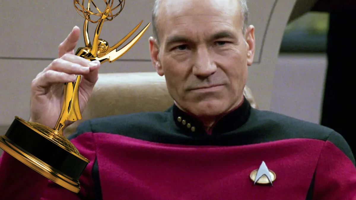 Emmys New Legacy Award: Honoring TV's Lasting Impact