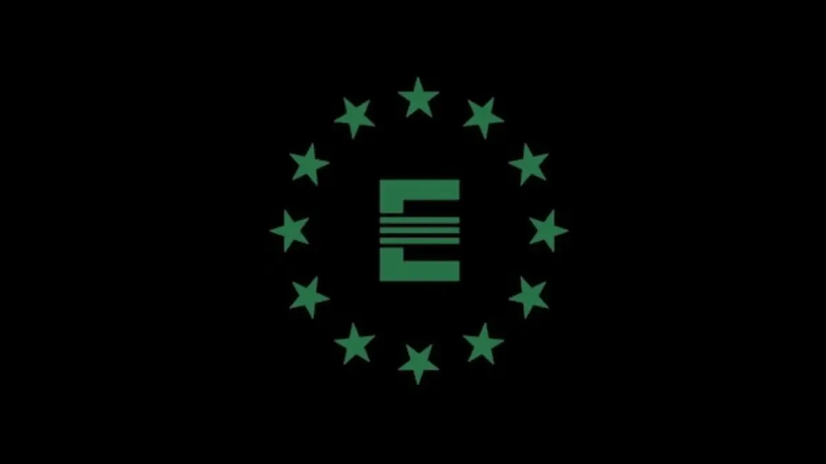 Enclave in Fallout Season 2: What to Know