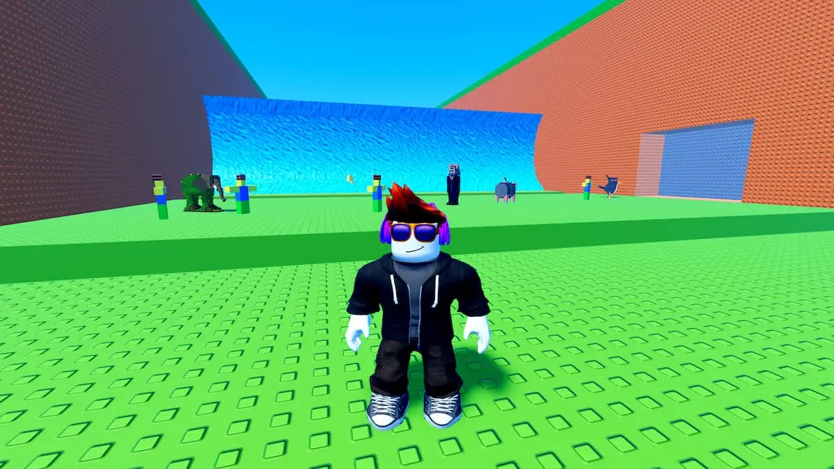 Escape Tsunami Codes (Jan 2026) - Brainrot Relief!