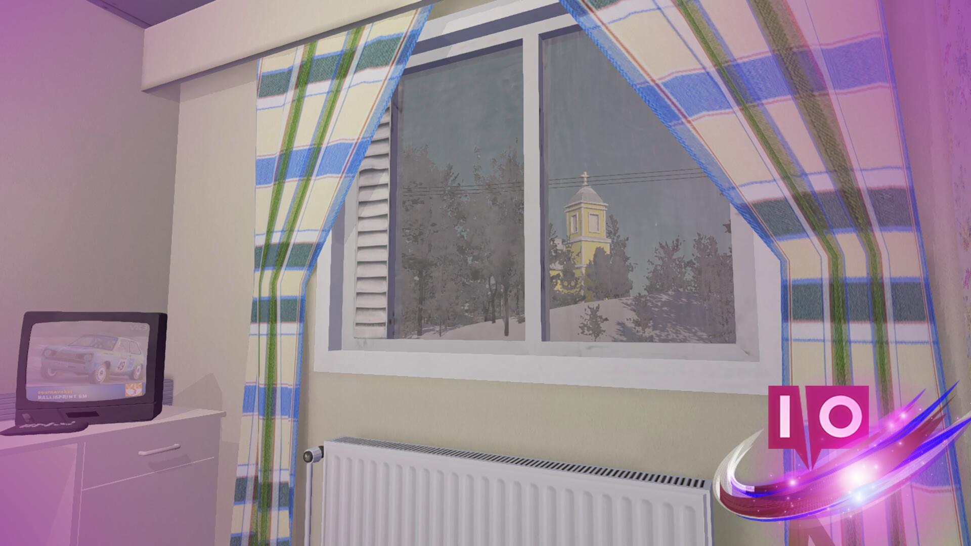 Essential Guide: Using a Block Heater for Winter Car Prep