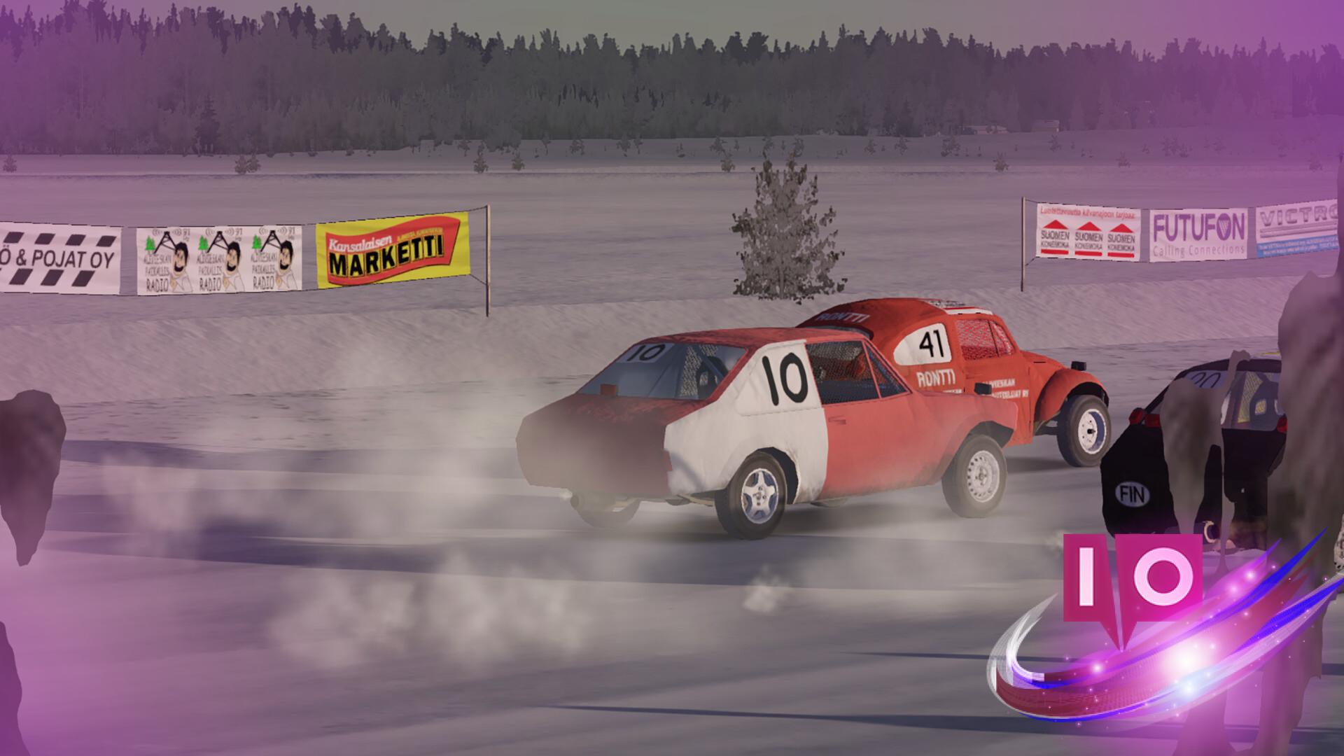 Essential Tips for Managing Body Temperature in Your Winter Car