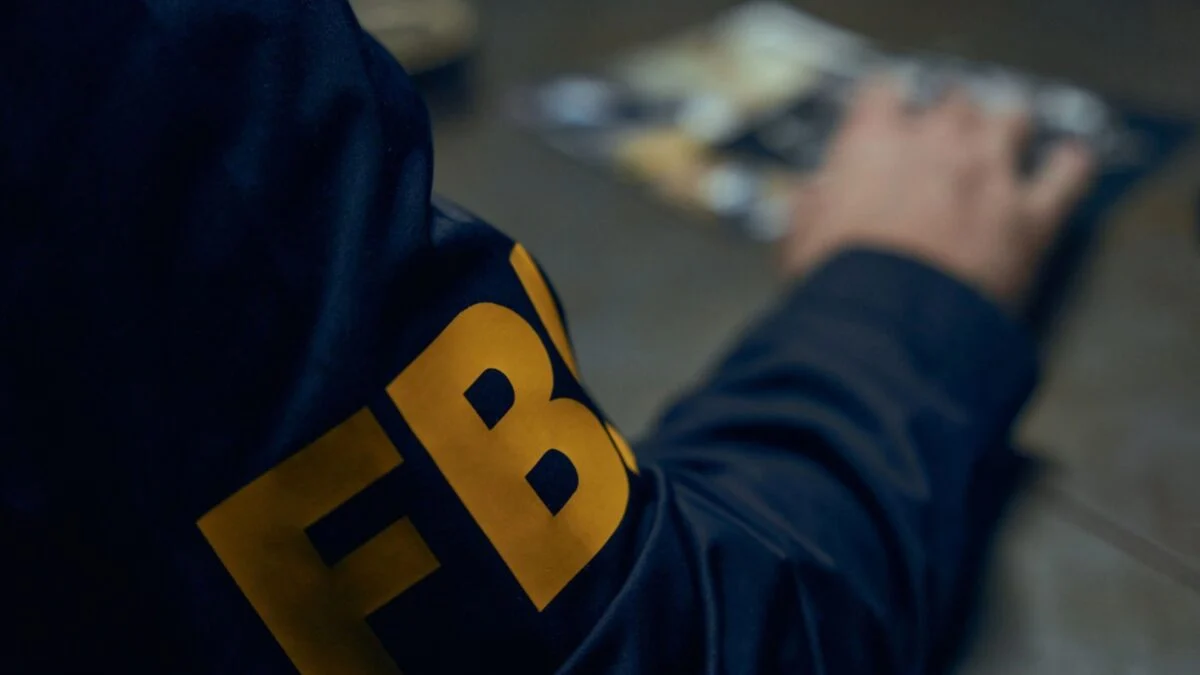 FBI Accessed Washington Post Newsroom Data: Court Docs