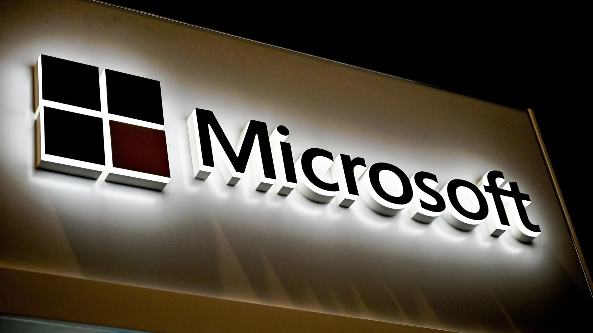 FBI Accessing BitLocker Keys? Microsoft's Role