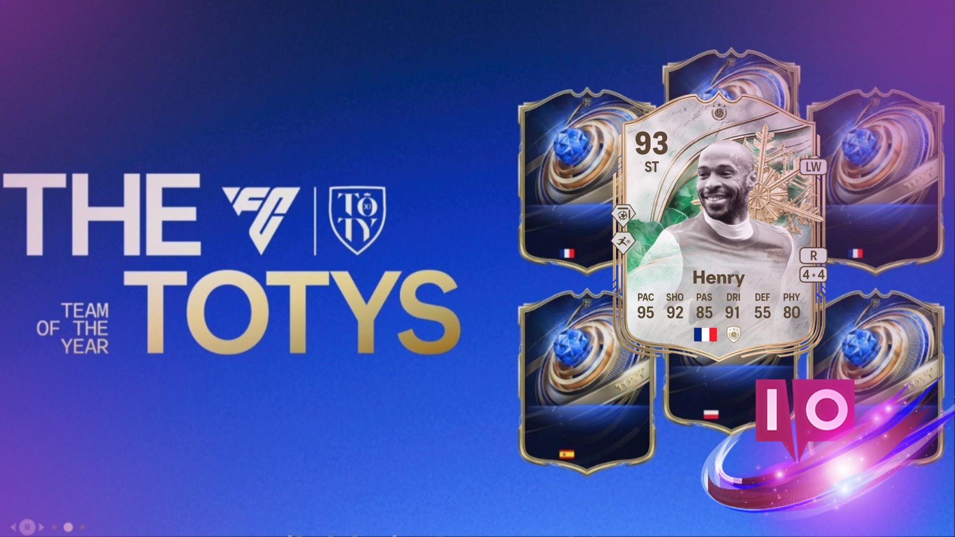 FC 26: Best Let Me Be Franck Evolution Players