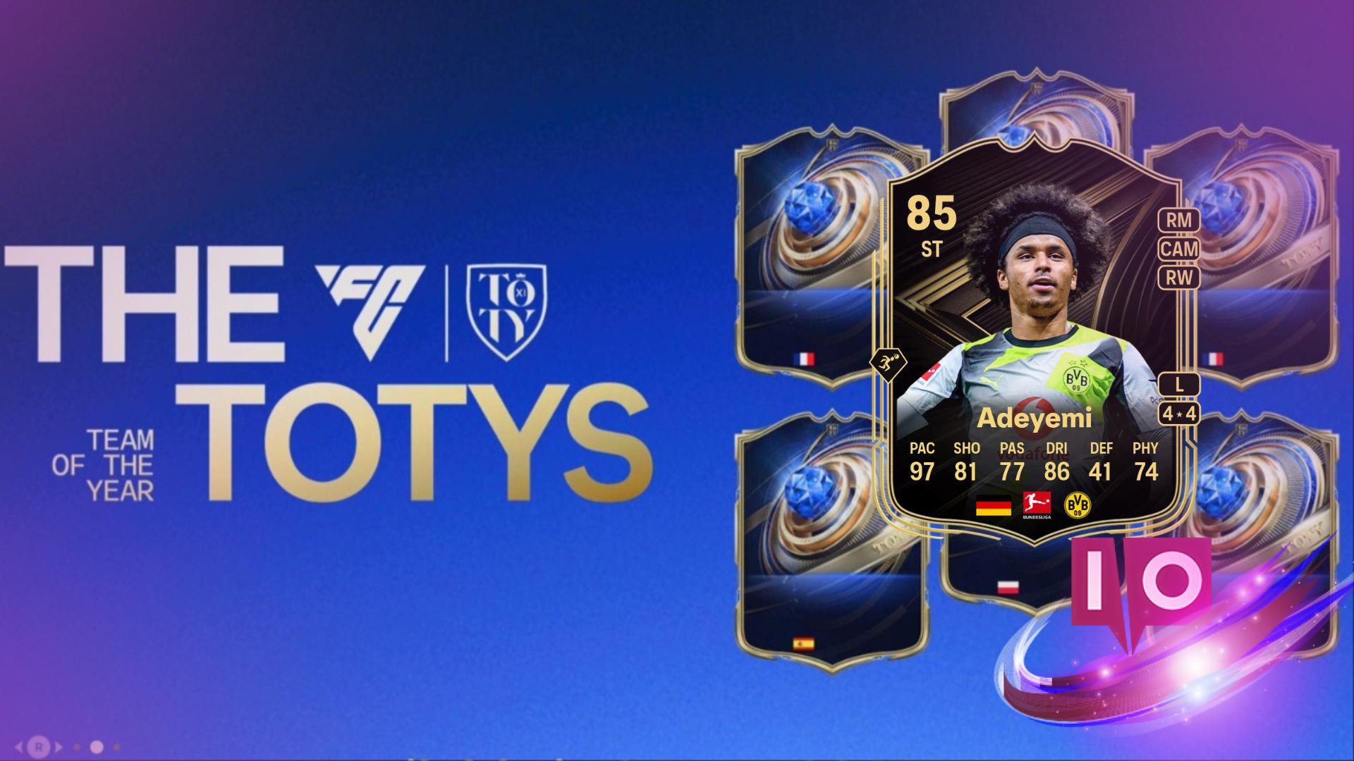 FC 26 Best New Boots Evolution Players