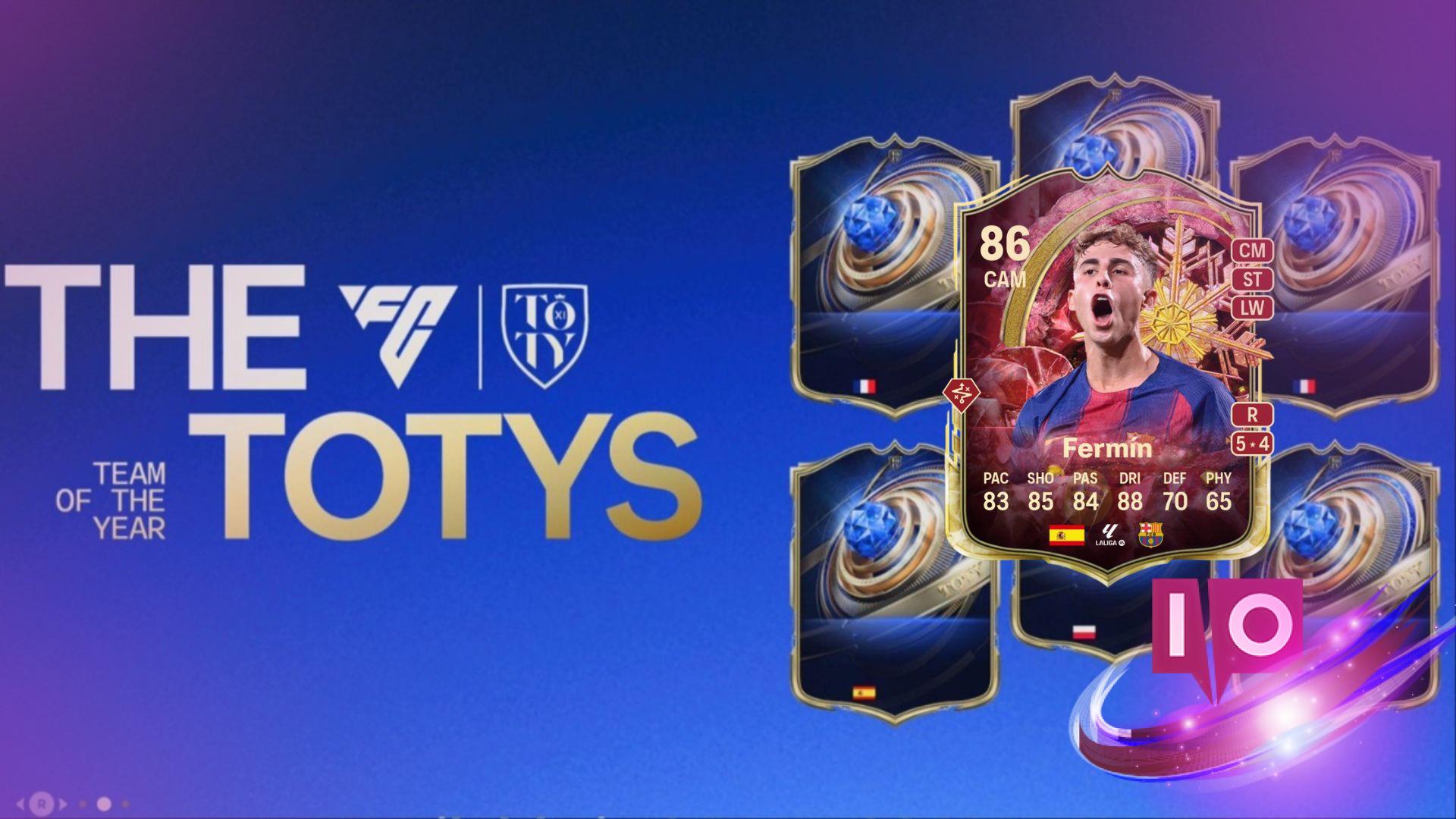 FC 26: Best Players for Strike Like Kylian Evo