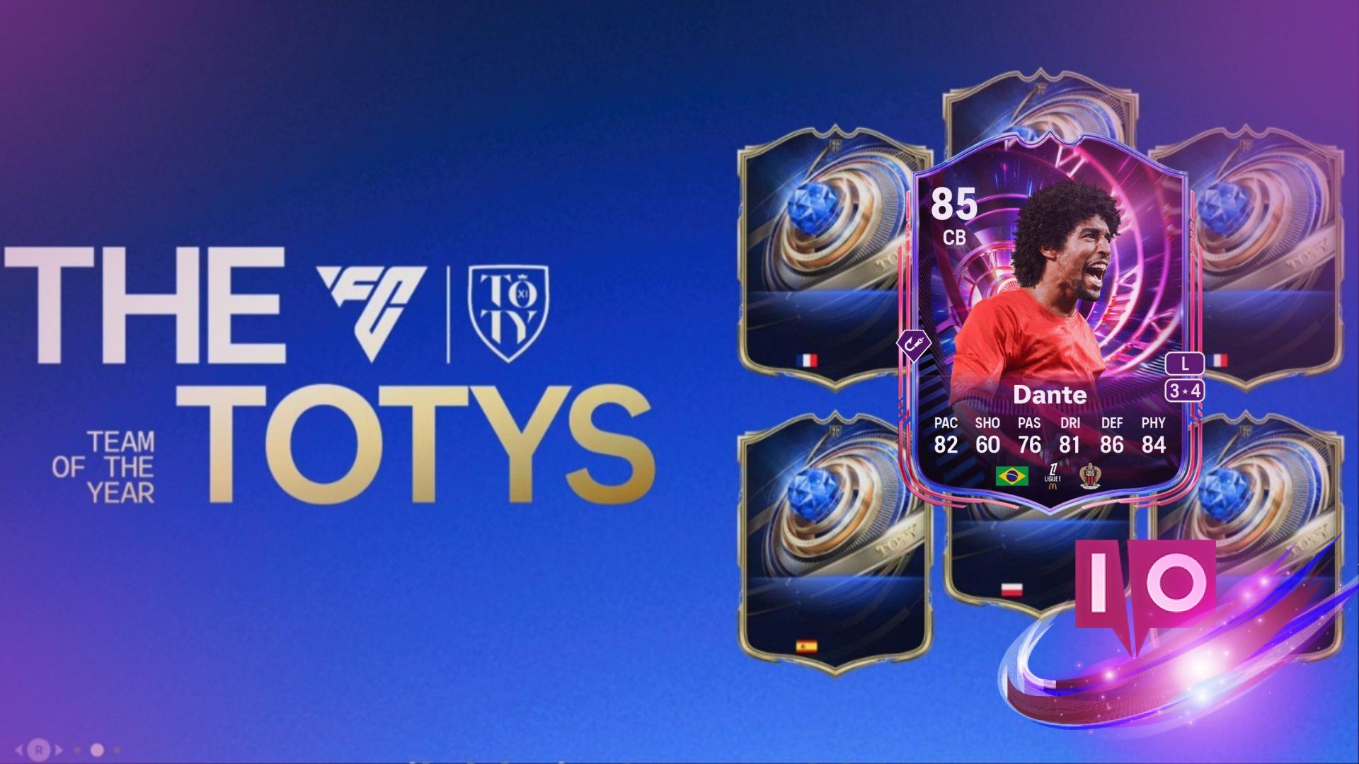 FC 26 Block Party Evolution: Best Players