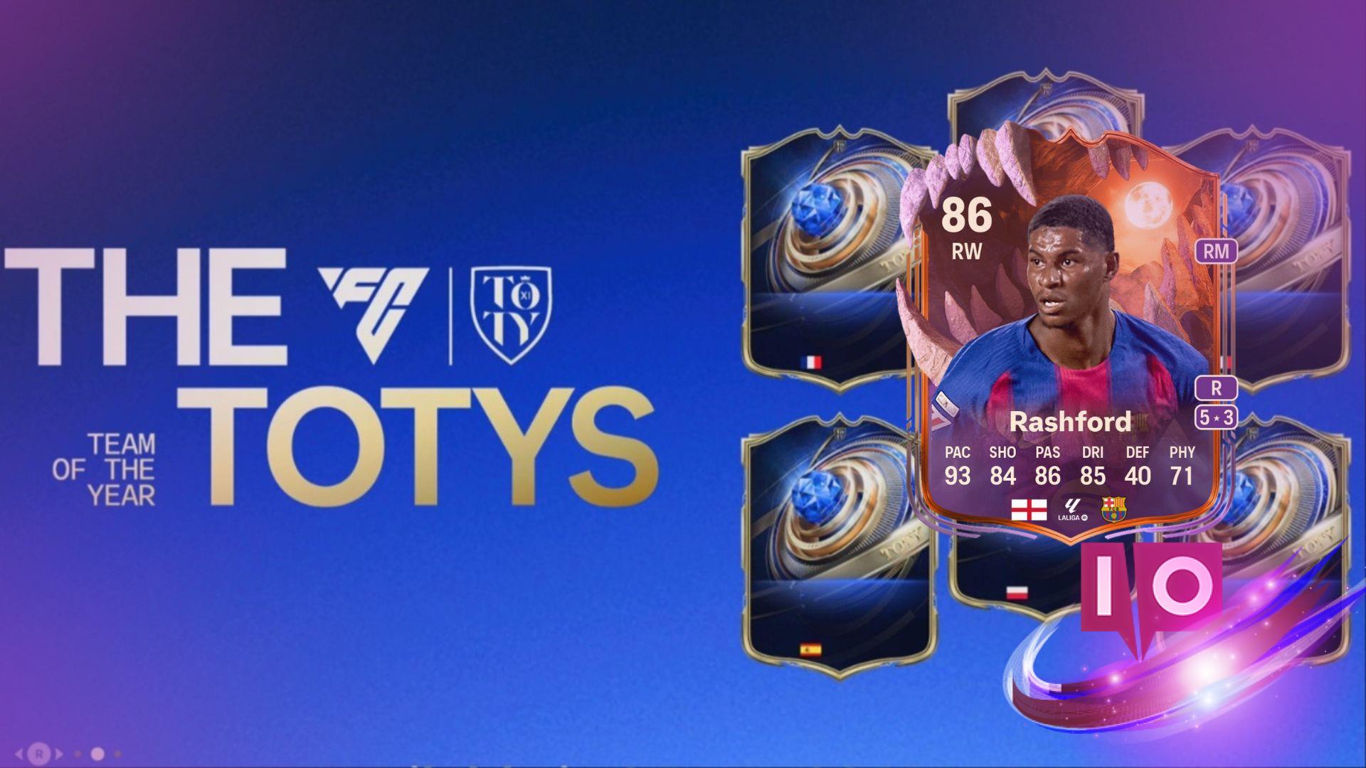 FC 26 Inside Edge Evolution: Best Players